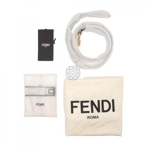 Large Product Preview Image 6